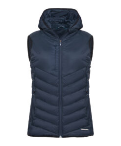 Mount Adams Vest Women