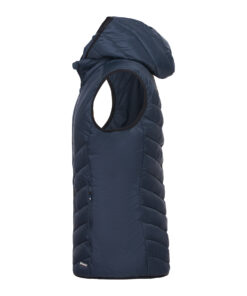 Alternative view of Mount Adams Vest Women