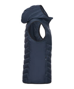 Mount Adams Vest Women - Image 4