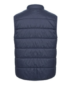 Mount Adams Light Vest Men - Image 4