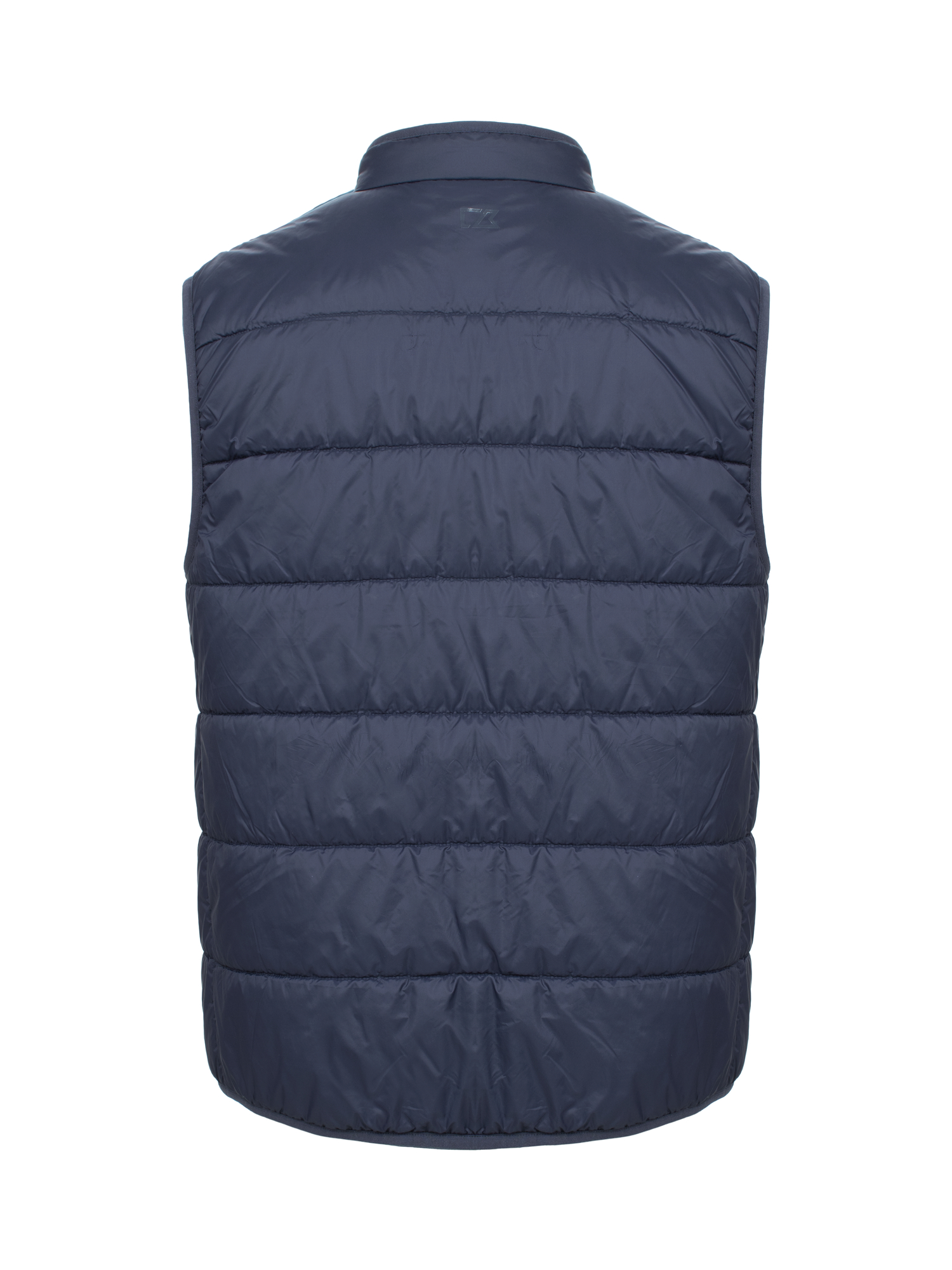 Mount Adams Light Vest Men - Image 4