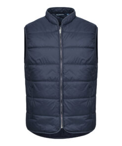 Mount Adams Light Vest Men