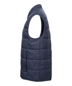 Mount Adams Light Vest Men - Image 3
