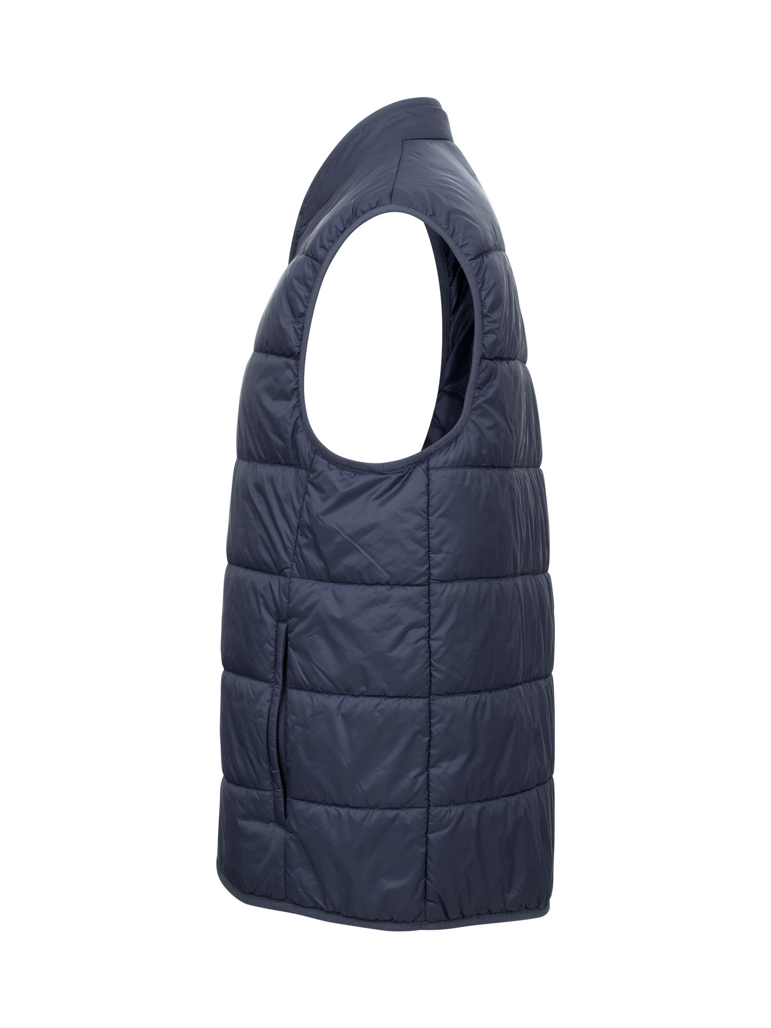 Mount Adams Light Vest Men - Image 3