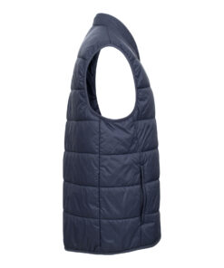 Alternative view of Mount Adams Light Vest Men