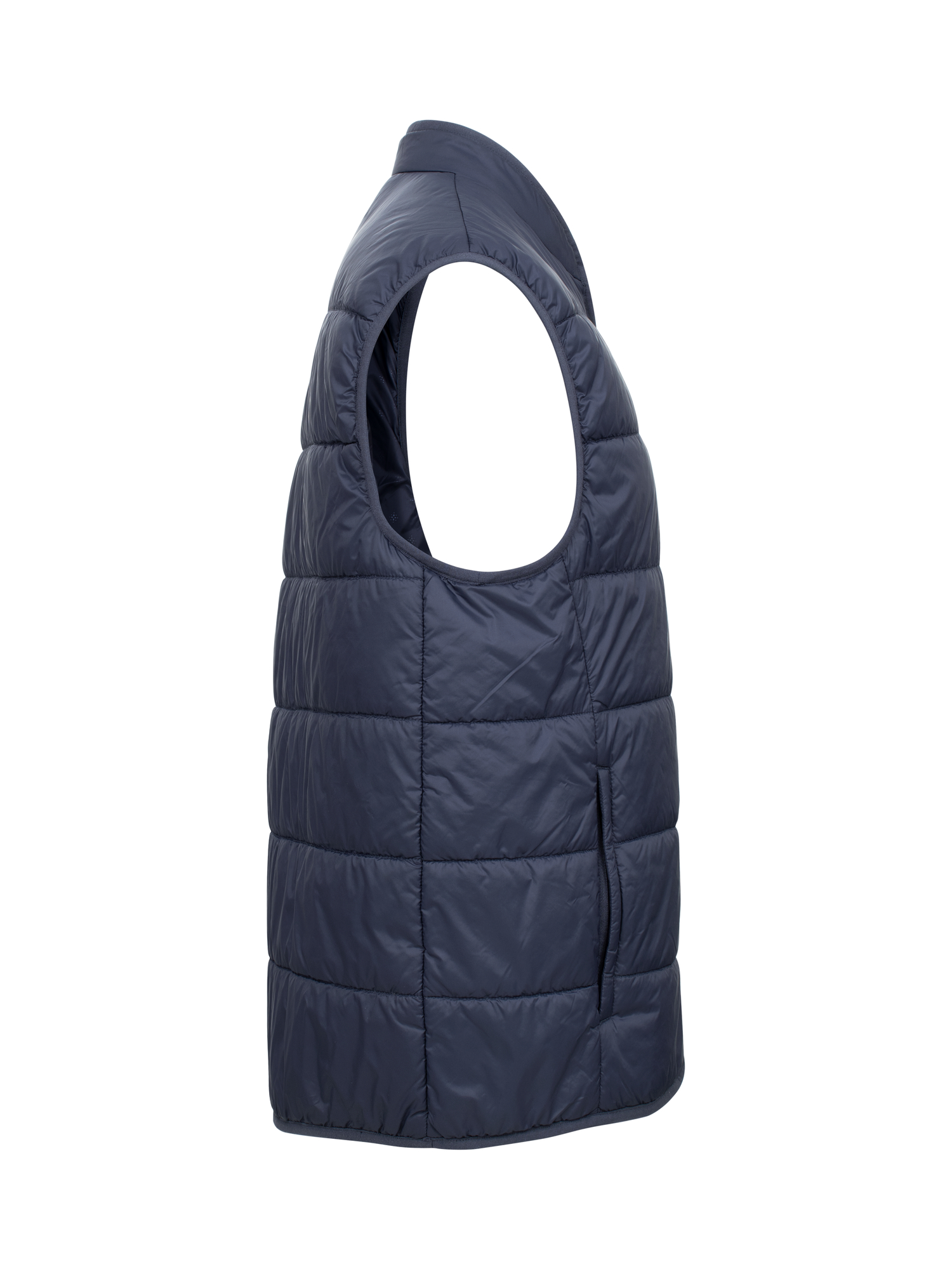 Mount Adams Light Vest Men - Image 2