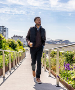 Palouse Pants Men - Image 7