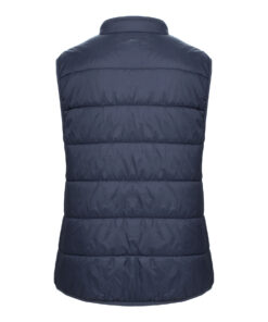 Mount Adams Light Vest Women - Image 4