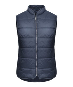 Mount Adams Light Vest Women