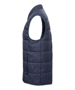 Mount Adams Light Vest Women - Image 3