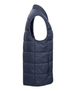 Alternative view of Mount Adams Light Vest Women