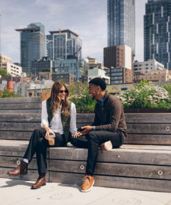 Palouse Pants Men - Image 9
