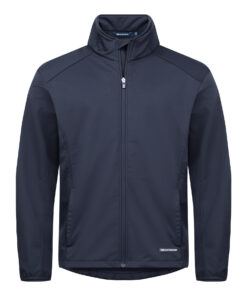 Oak Harbor Softshell Jacket Men