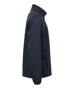 Oak Harbor Softshell Jacket Men - Image 3