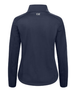 Oak Harbor Softshell Jacket Women - Image 3