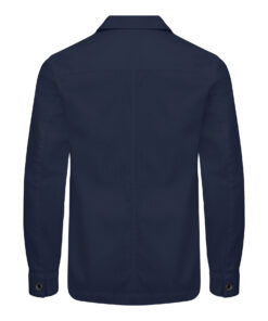 Alternative view of Ocean Park Jacket Unisex