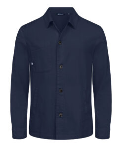 Ocean Park Jacket Unisex