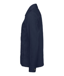 Ocean Park Jacket Unisex - Image 3