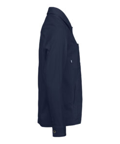 Ocean Park Jacket Unisex - Image 4