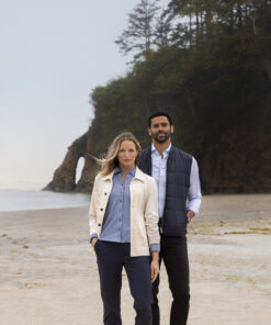 Edgemont Chinos Ladies - Image 20