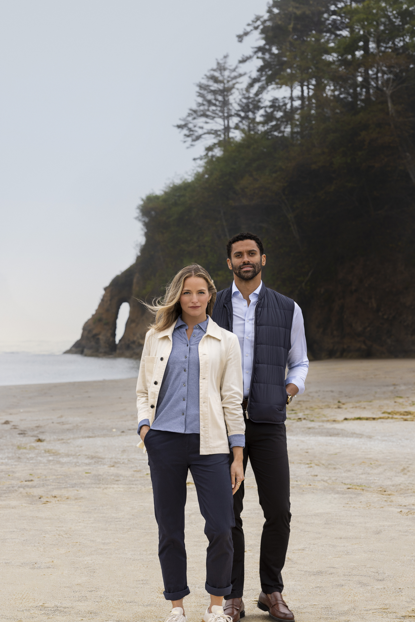 Edgemont Chinos Ladies - Image 20