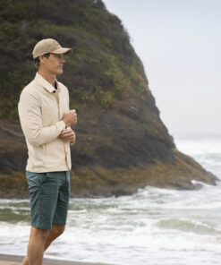 Edgemont Shorts Men - Image 11