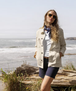 Edgemont Shorts Women - Image 25
