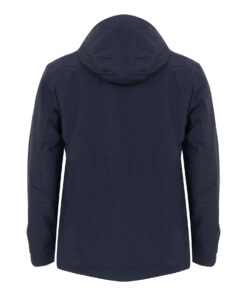 Grisdale Jacket Men - Image 4