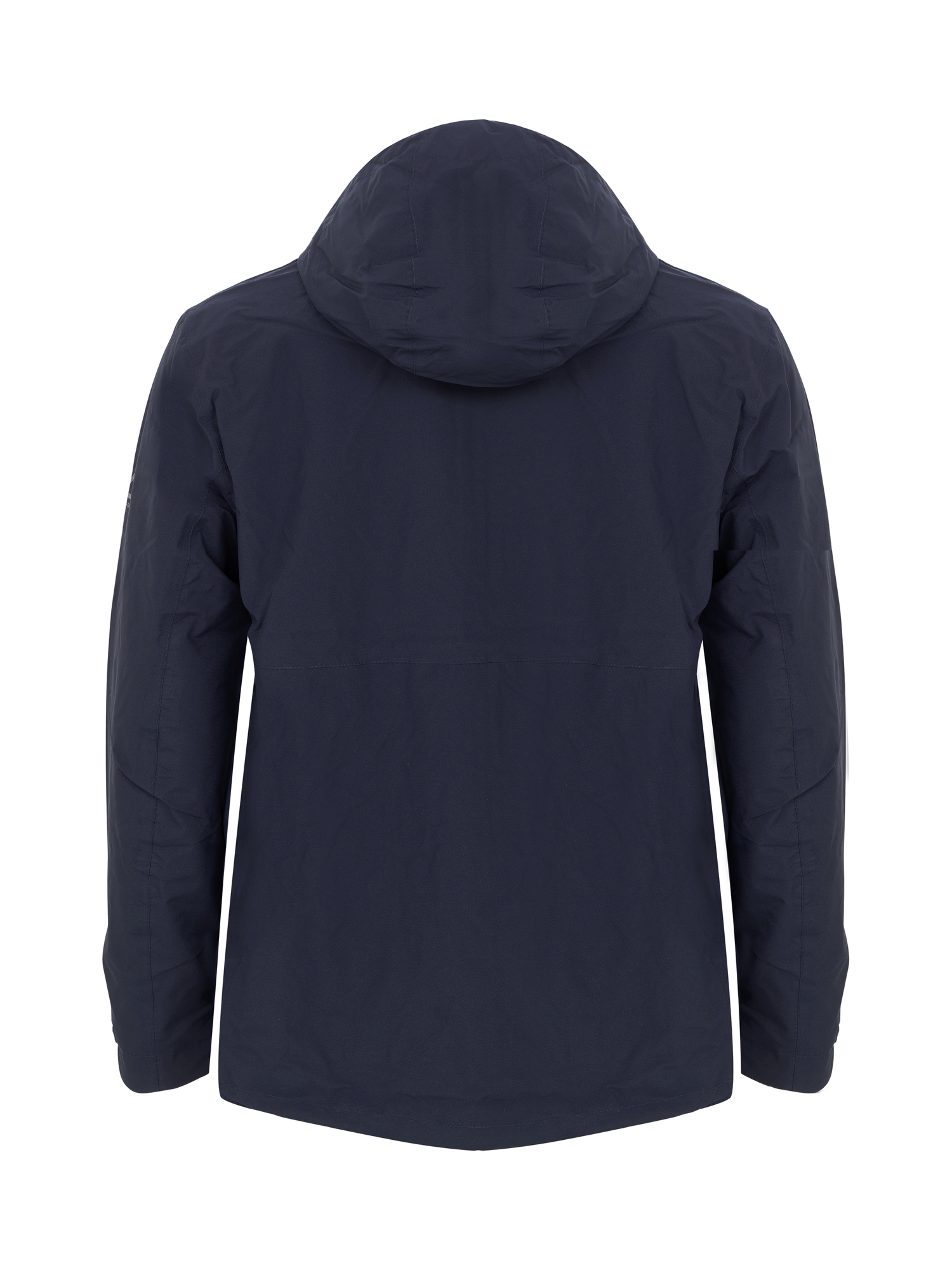 Grisdale Jacket Men - Image 4