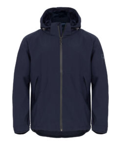 Grisdale Jacket Men