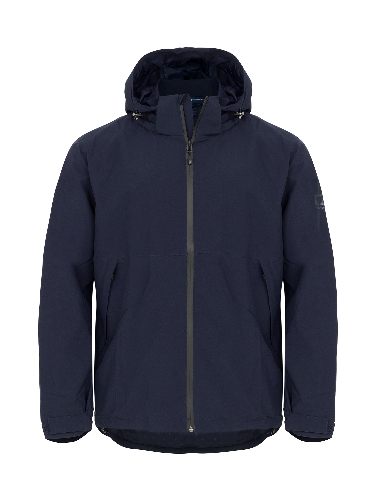 Grisdale Jacket Men