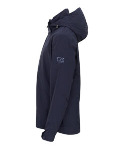 Alternative view of Grisdale Jacket Men