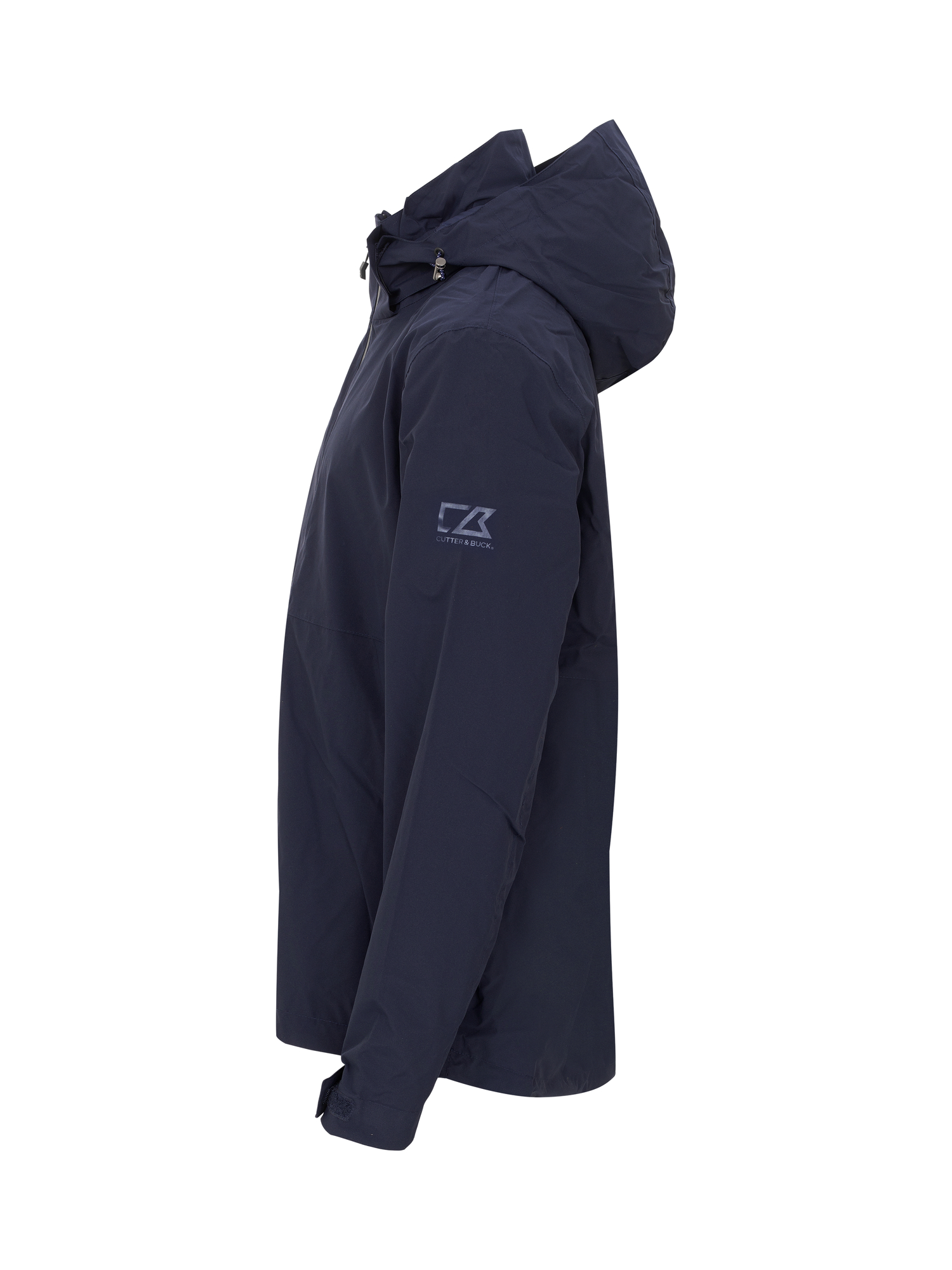 Grisdale Jacket Men - Image 2