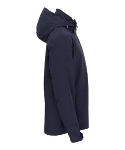 Grisdale Jacket Men - Image 3