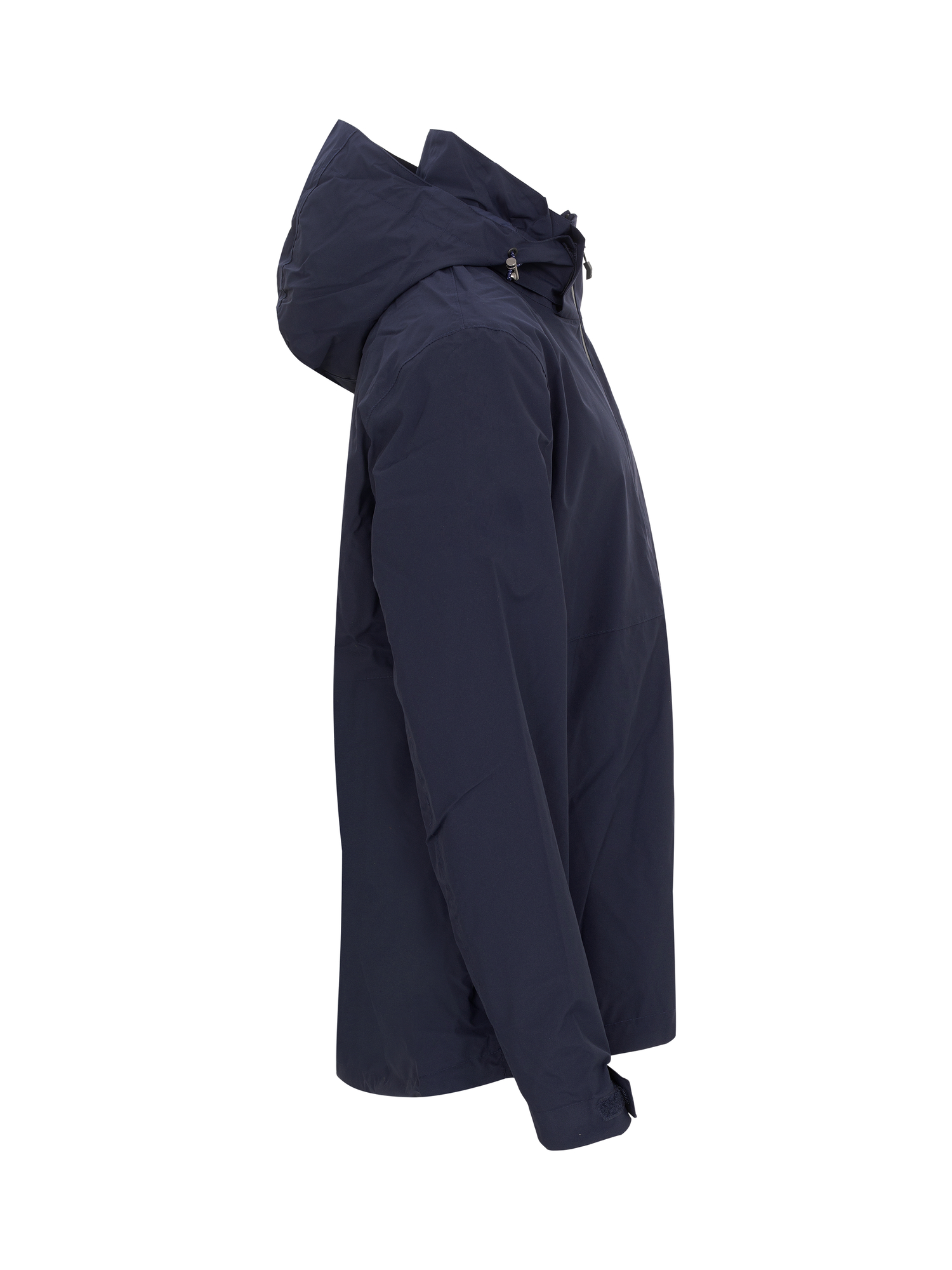 Grisdale Jacket Men - Image 3