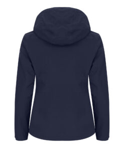 Alternative view of Grisdale Jacket Women
