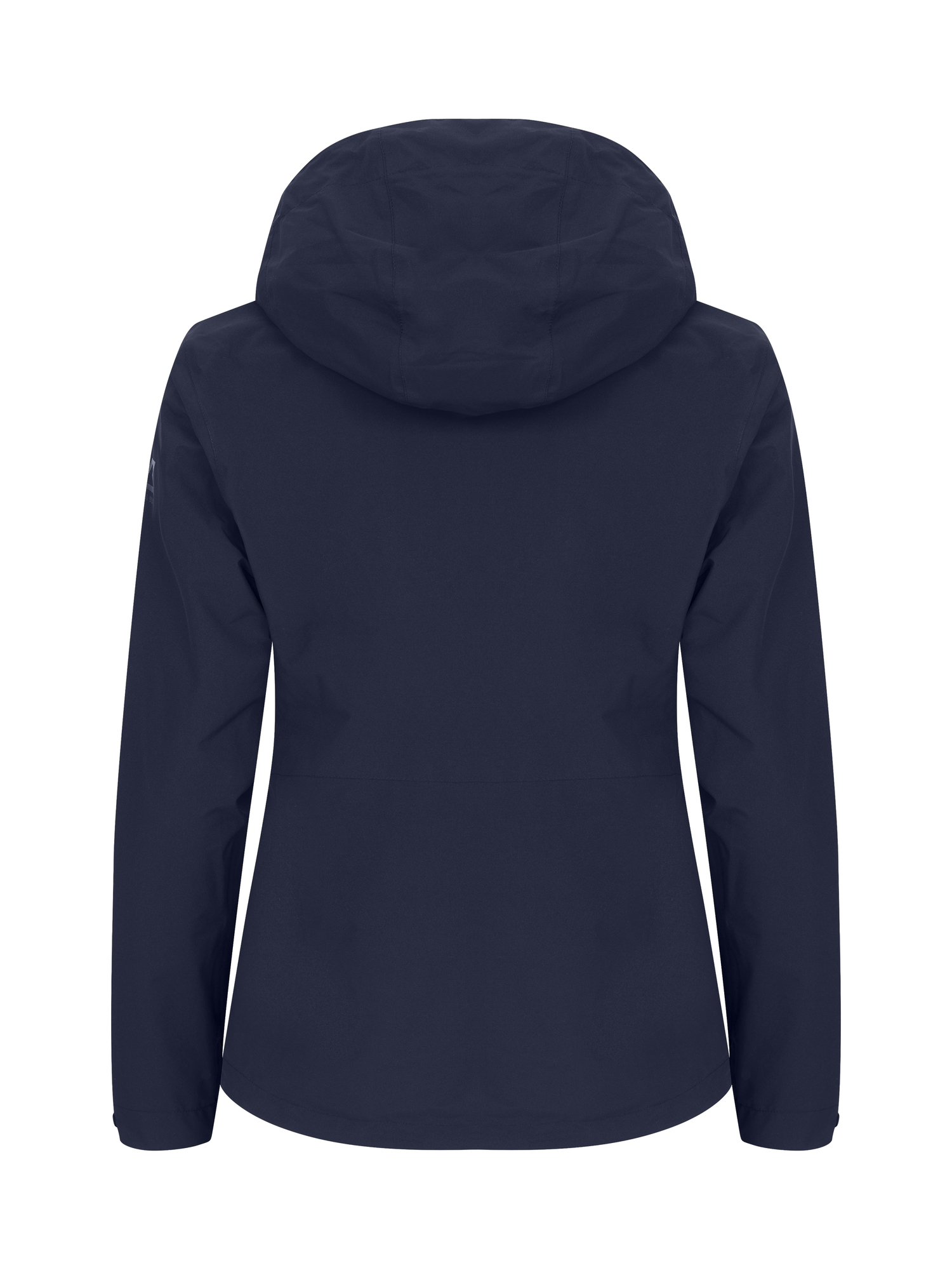 Grisdale Jacket Women - Image 2