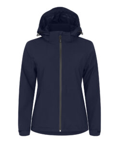 Grisdale Jacket Women