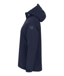 Grisdale Jacket Women - Image 3