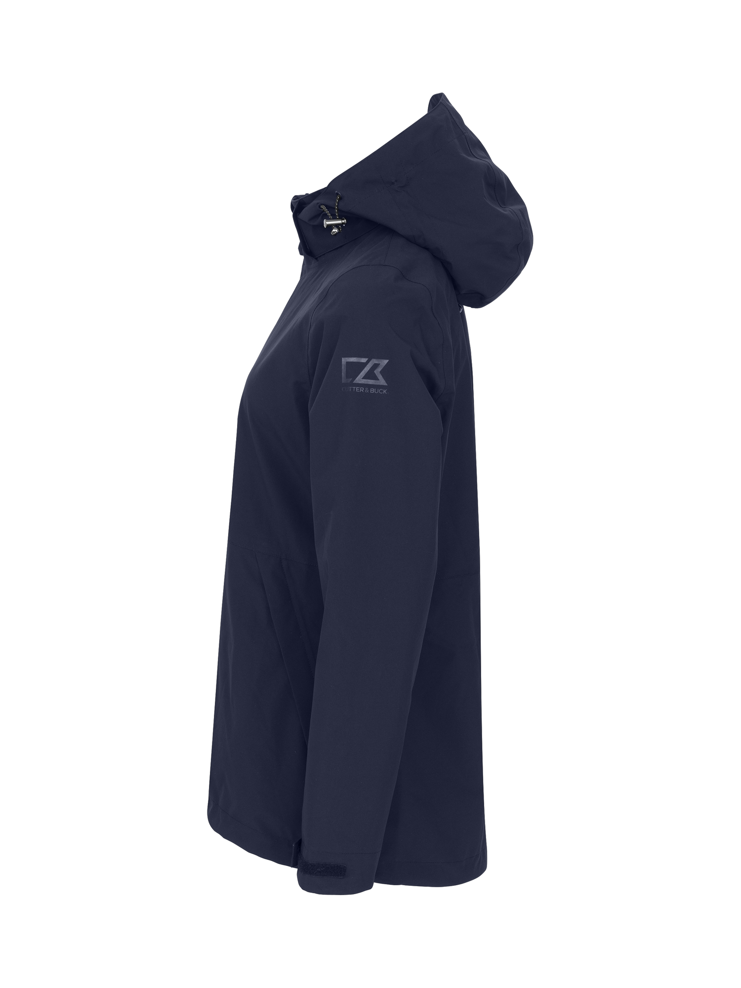 Grisdale Jacket Women - Image 3