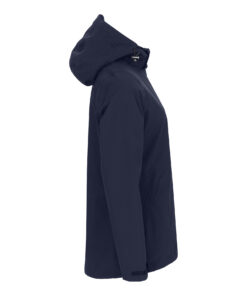 Grisdale Jacket Women - Image 4