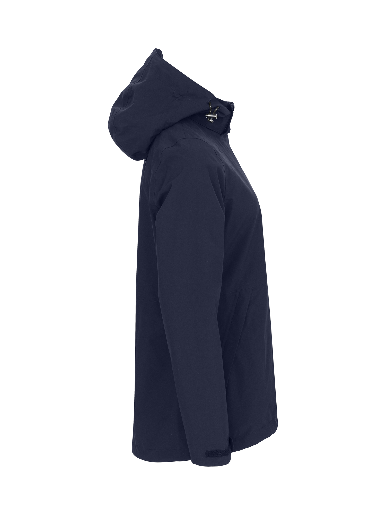 Grisdale Jacket Women - Image 4