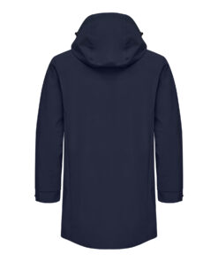 Wedderburn Padded Jacket Men - Image 3