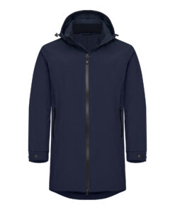 Wedderburn Padded Jacket Men