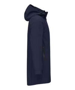 Alternative view of Wedderburn Padded Jacket Men