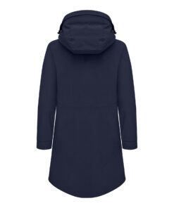 Alternative view of Wedderburn Padded Jacket Women