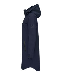 Wedderburn Padded Jacket Women - Image 3
