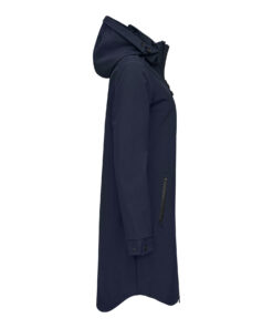 Wedderburn Padded Jacket Women - Image 4