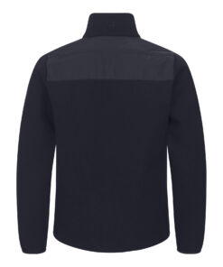 Alternative view of Pemberton Hybrid Jacket Men