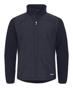 Pemberton Hybrid Jacket Men